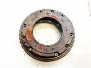 Schwungrad Volkswagen Golf, IV 1997.08 - 2003.10 027105273D,Used