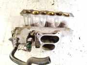 Ansaugkrümmer Nissan Murano, Z50 2003.08 - 2008.06 n788,8j1