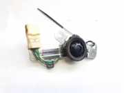 Lautsprecher Lexus GS, III 2005.06 - 2007.06 8616030a90,86160-30a90