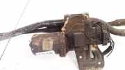Wischermotor vorne Fiat Ducato, 2006.07 - 2014 1363338080,1363338080