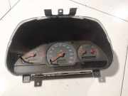 Tachometer Volvo S40, 2000.07 - 2003.12 8602442,01w41d5