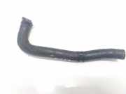 Kühlmittelrohrleitung Ford Escort, 1990.07 - 1995.01 Gebraucht ,