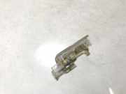 Innenraumleuchte Honda Jazz, 2001.12 - 2005.04 Gebraucht,