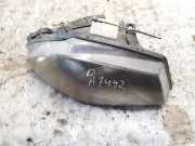 Hauptscheinwerfer - Vorne Rechts Seat Cordoba II 2002.06 - 2009.12 53095310,