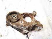 Halter für Motoraufhängung Citroen C4, I 2004.11 - 2008.06 dvcepc810907,