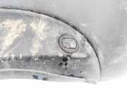 Sensor für Einparkhilfe - HINTEN Audi A6, C5 1997.01 - 2001.08 Gebraucht,