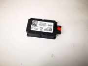 Reifendruck-Kontrollsystem Tesla Model S, I 2012.01 - 2016.06 103460100b,1034601-00-b 15061817 40398036