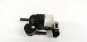 Waschwasserpumpe Scheibenreinigung Renault Master, II 1997.01 - 2002.12 Gebraucht,