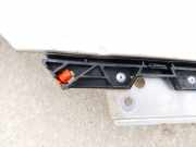 Sto?stangenhalter - Vorne Rechts Opel Signum, 2003.05 - 2008.06 Gebraucht,