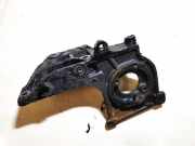 Motorhalterung und Getriebe (Motorhalterung) Mazda 626, 1997.04 - 2002.10 Gebraucht,