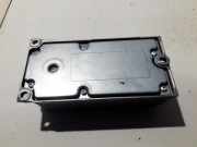 Steuergerät Airbag Volvo XC90, 2007.06 - 2009.06 facelift P30782386,0285010210 090162501907