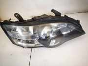 Hauptscheinwerfer - Vorne Rechts Subaru Outback, III 2005.01 - 2009.06 10020794, 100-20794 100-20792