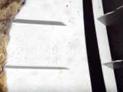 Innenausstattung Mazda 6, 2002.06 - 2007.08 g21b68250,