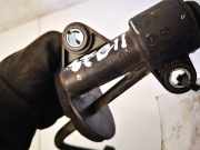 Kupplungsnehmerzylinder Nehmerzylinder Opel Corsa, D 2006.07 - 2010.06 55190993,55190993