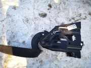 Armlehne - Mittelarmlehne Skoda Octavia, II 2004.02 - 2009.03 Gebraucht,