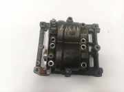 Ölpumpe Opel Vectra, C 2002.04 - 2005.10 r90573814,