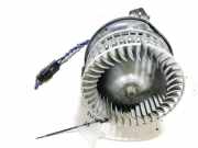 Gebläsemotor Chrysler Voyager, III 1995.09 - 2001.03 4734224ab,701131100a
