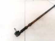 Axialgelenk Spurstange Audi 80, B3 1986.06 - 1991.09 Gebraucht ,