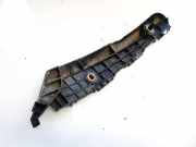 Sto?stangenhalter - Hinten Linke Toyota Urban Cruiser 2009 - 2012 5257652130,52576-52130
