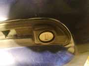 Schließzylinder Fiat Croma 2005 - 2011 Gebraucht,