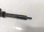 Einspritzdüse Mazda 3, BK 2003.10 - 2009.06 0445110188, 9C403 892080