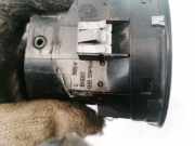 Lüftungsgitter Armaturenbrett Fiat Bravo, 2006.11 - 2014 2265411,