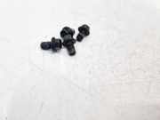 Schraube Druckplatte Mazda 5, CR 2005.02 - 2010.09 Gebraucht,