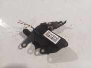 Sensor Abgasdruck Peugeot 307, 2000.08 - 2005.06 21DPS10002,21DPS100-02 10370547 9662143180 08G1