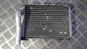 Heizungskühler Wärmetauscher Hyundai Sonata IV (EF) 1998.03 - 2004.11 Gebraucht,
