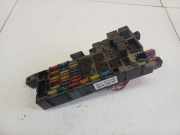 Sicherungskasten Volvo S60, 2000.01 - 2005.01 Gebraucht,