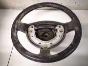 Lenker Mercedes-Benz A-CLASS, W168, 1997.07 - 2001.06 6015835,6015835 1042470