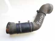 Intercooler Schlauch Audi TT, 1998.10 - 2006.06 06a145708b,