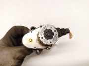 Stellmotor Lüftung Volkswagen Sharan, 7M 1995.09 - 2000.04 7m0907511b,