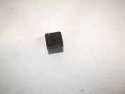 Relais Jeep Cherokee, III 2001 - 2007 4692181aa,