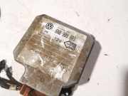 Steuergerät Airbag Volkswagen Golf, III 1993.07 - 1999.04 6n0909603, AFT