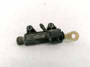 Kupplungsnehmerzylinder Nehmerzylinder Ford Galaxy, Mk I 1995.03 - 2000.04 Gebraucht,