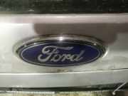Emblem Ford Focus, 2004.11 - 2008.06 Gebraucht,