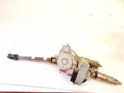 Servopumpe elektrisch Hydraulikpumpe Mazda 2, DE 2007.10 - 2014.06 df713210x, k3604 cc07a011a2