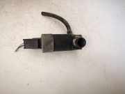 Waschwasserpumpe Scheibenreinigung Jaguar XF, X250 2012.01 - 2015.01 facelift Gebraucht,