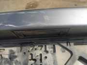 Kennzeichenleuchte Alfa-Romeo 159 2005.09 - 2011.11 Gebraucht,