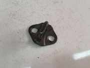 Schloss Heckdeckel Peugeot 406, 1999.03 - 2004.05 facelift Gebraucht,