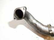 Schlauch für Luftversorgung Nissan Almera Tino 2003.09 - 2006.12 facelift 14460BN310, 3106272