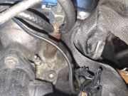 Einspritzdüse Volkswagen Passat, B4 1993.07 - 1996.08 Gebraucht, 1Z