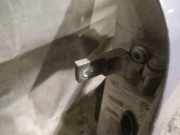 Türscharnier Vorne Volkswagen Passat, B5 1996.08 - 2000.11 Gebraucht, AHU
