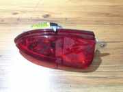 Nebelschlussleuchte - Hinten Linke Opel Corsa, C 2000.09 - 2006.07 gm013118663, 89030616