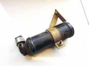 Trockner Klimaanlage Volkswagen Polo, III 1999.10 - 2001.09 facelift r134a, r12r134a 0431181 280479 ASX