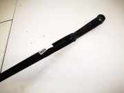 Windschutzscheibe Scheibenwischer Nissan Tiida C11 2004 - 2012 Gebraucht,