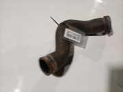 Kühlerschlauch Opel Corsa, D 2006.07 - 2010.06 Gebraucht,