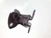 Türscharnier Hinten Mazda Xedos-6, 1992.01 - 1999.10 Gebraucht,