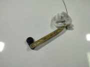 Ersatz Heizung Stellmotor Halterung Peugeot Expert, 2007.01 --> Gebraucht ,